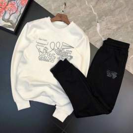 Picture of LV Sweater Suits _SKULVm-5xl40915